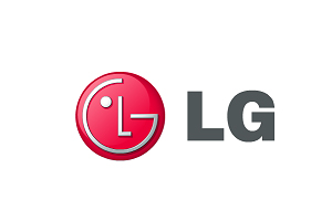 LG