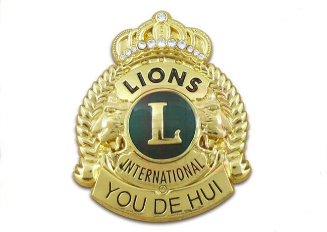国际狮子会徽章制作.jpg
