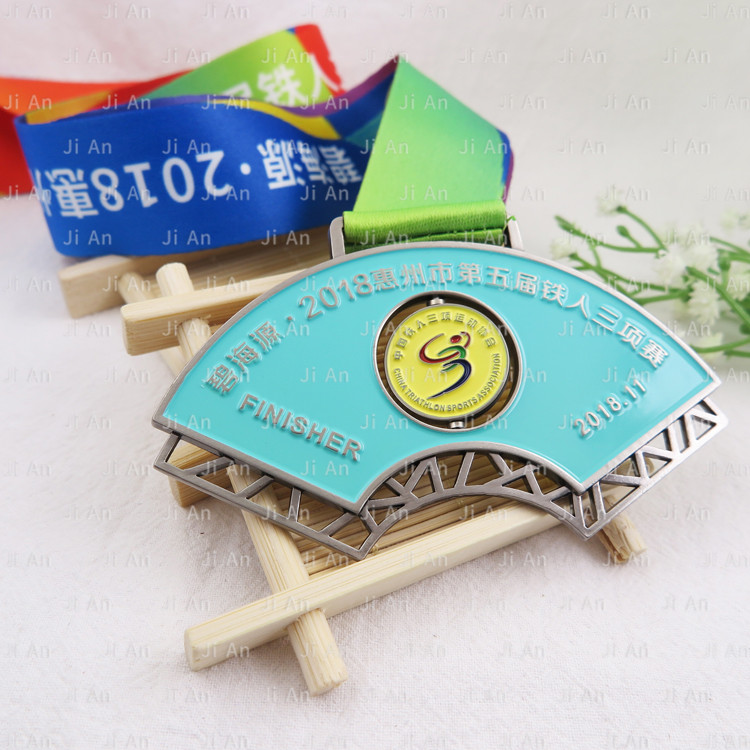 铁人三项赛奖牌定做 (3).jpg