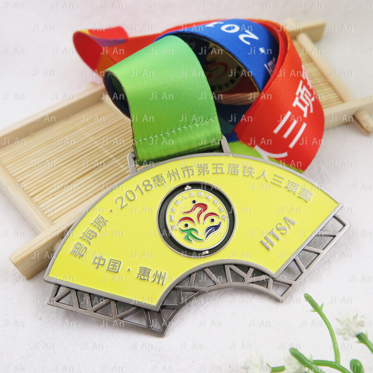 铁人三项赛奖牌定做 (2).jpg