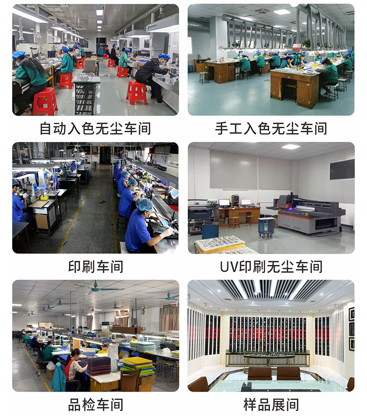 金属详情页_04.jpg