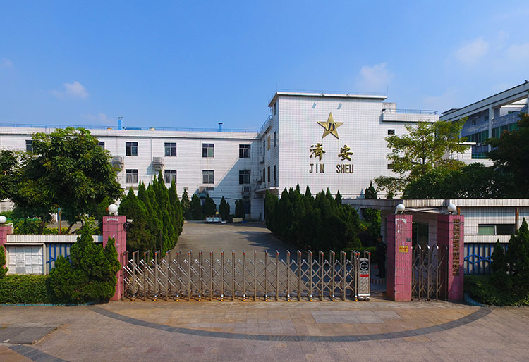 7济安门面.JPG