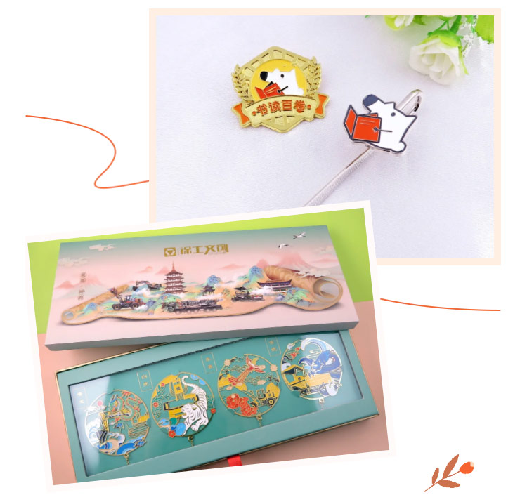 51届北京礼品展_02.jpg