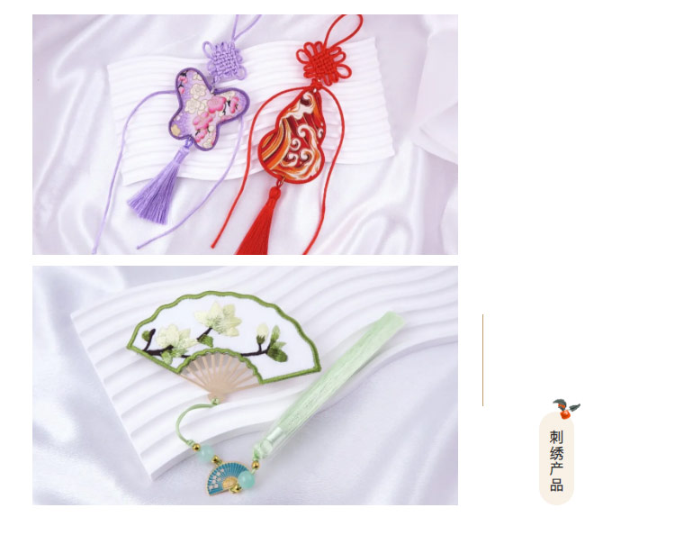 51届北京礼品展_04.jpg