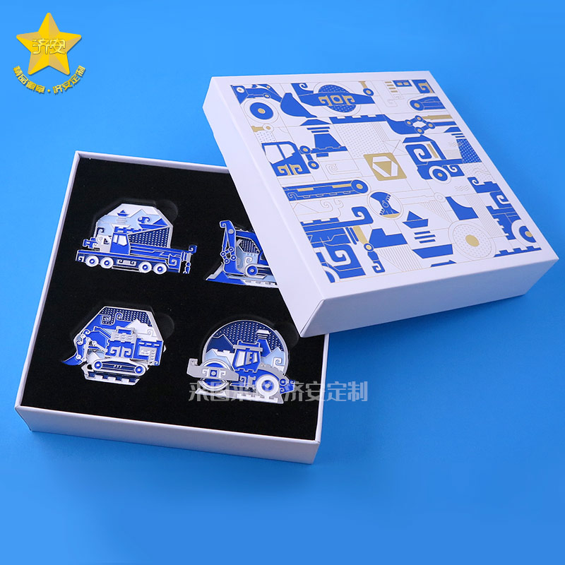 救命！旋转冰箱贴也太会玩了吧！三大旋转黑科技创意礼品爆火！救命！旋转冰箱贴也太会玩了吧！三大旋转黑科技创意礼品爆火！