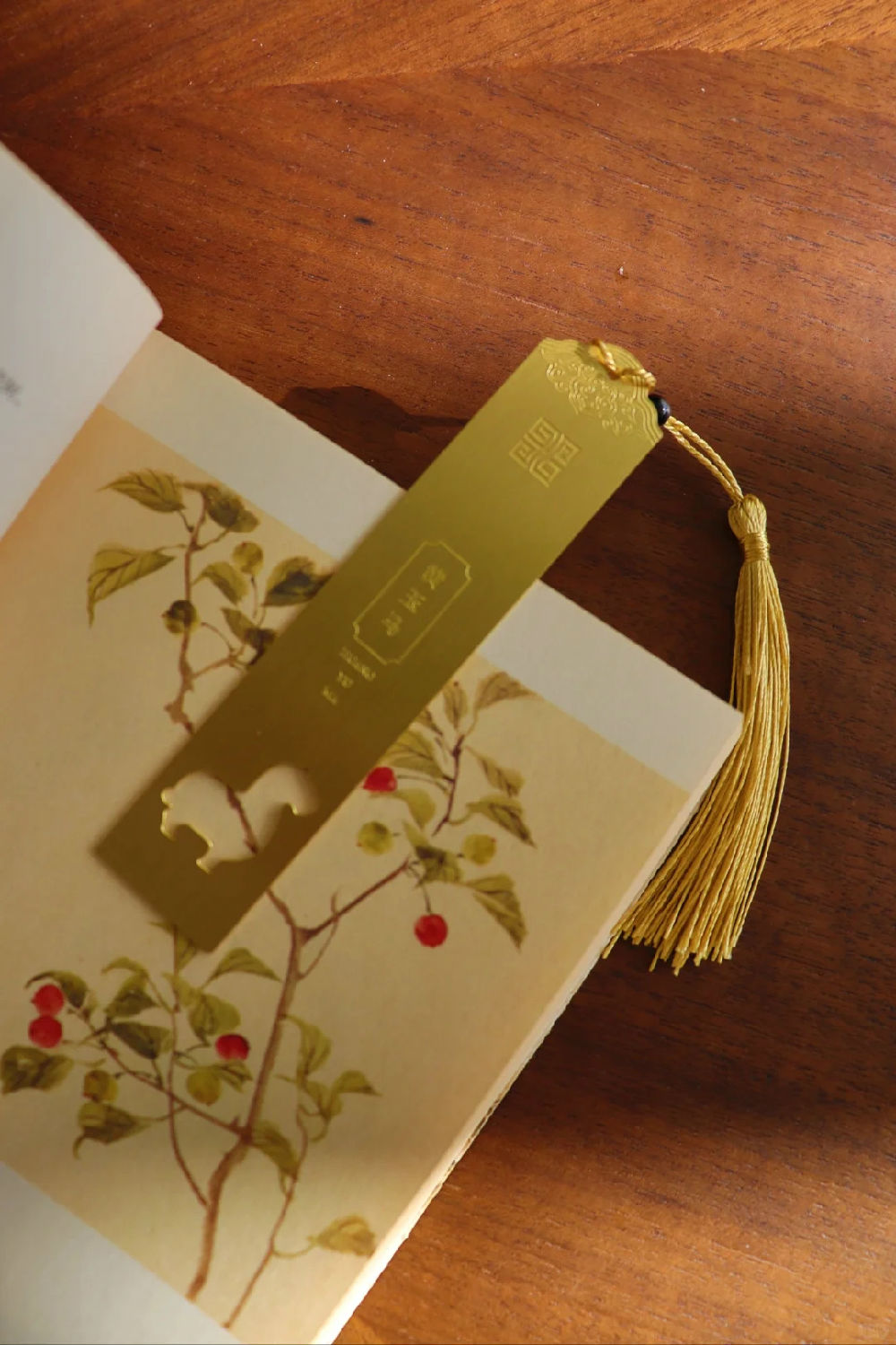 徽章冰箱贴等2026马年文创礼品贺新春_东莞济安礼品定制厂家