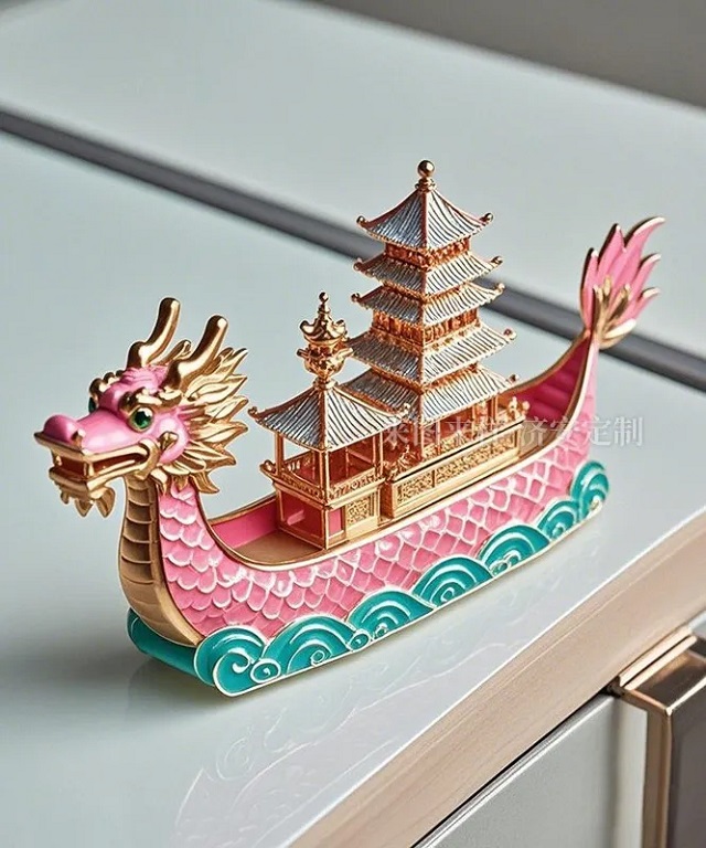 金属流沙冰箱贴、亚克力冰箱贴,端午冰箱贴企业礼品与二次元周边 金属流沙冰箱贴、亚克力冰箱贴,端午冰箱贴企业礼品与二次元周边