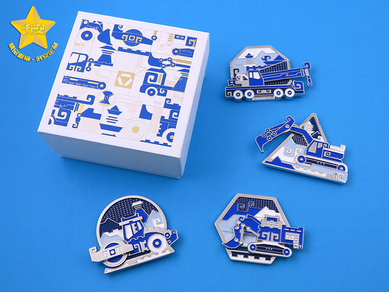 找冰箱贴厂家如何避坑？一份专业的冰箱贴定制全流程攻略