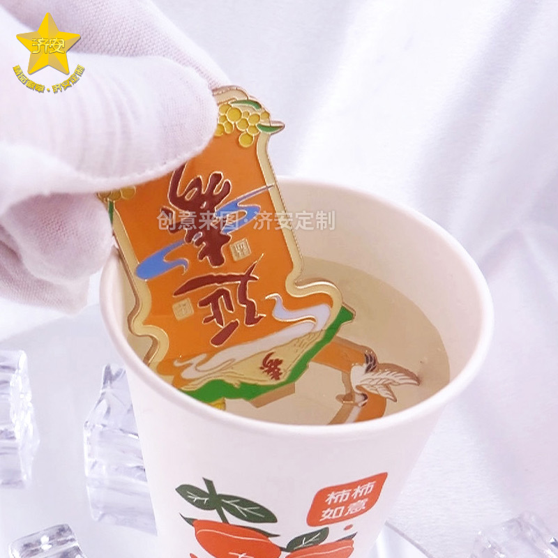 金属温变开瓶器冰箱贴旅游景区纪念品,企业礼品定制商务伴手礼 金属温变开瓶器冰箱贴旅游景区纪念品,企业礼品定制商务伴手礼