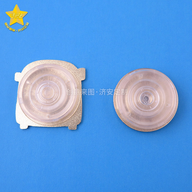 北京公交车系列手机支架,老北京文化纪念品,文创礼品定制