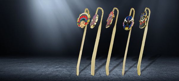 刺绣钥匙扣定做